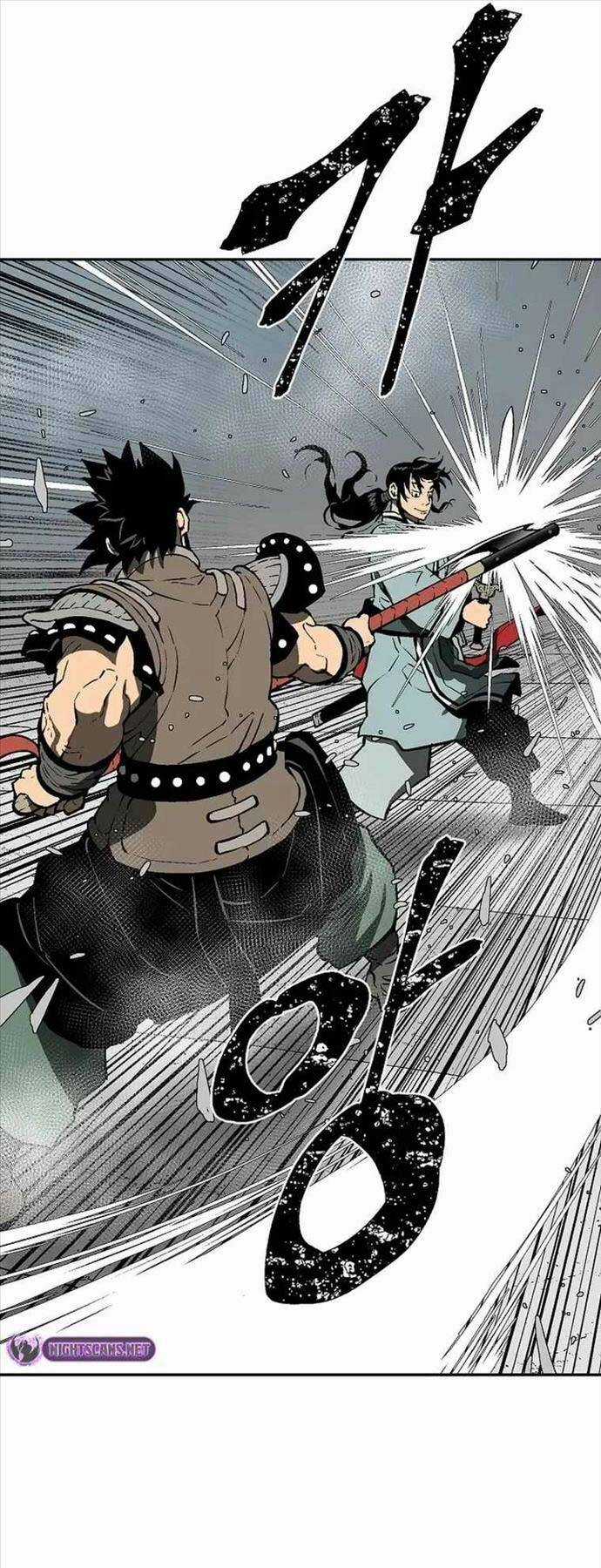 Vĩ Linh Kiếm Tiên Chapter 52 trang 51