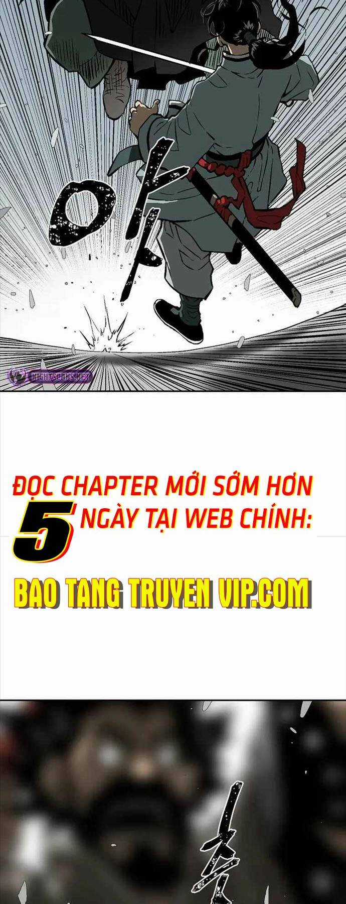 Vĩ Linh Kiếm Tiên Chapter 52 trang 54