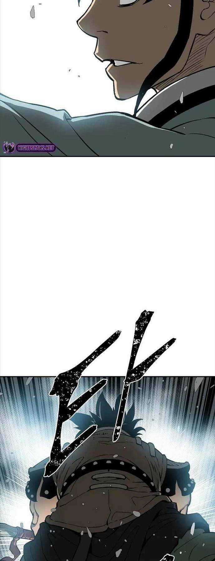 Vĩ Linh Kiếm Tiên Chapter 52 trang 56