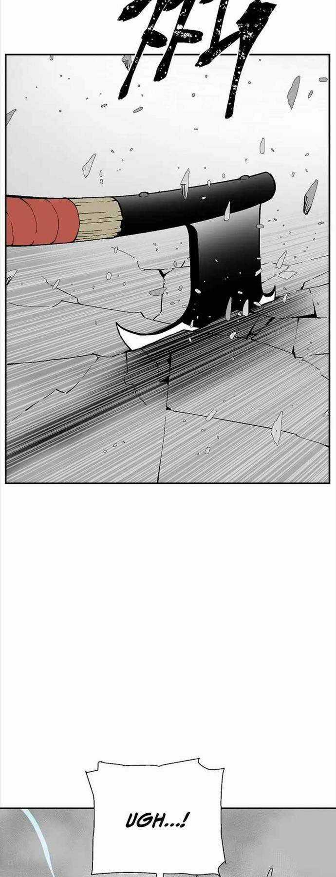 Vĩ Linh Kiếm Tiên Chapter 52 trang 58