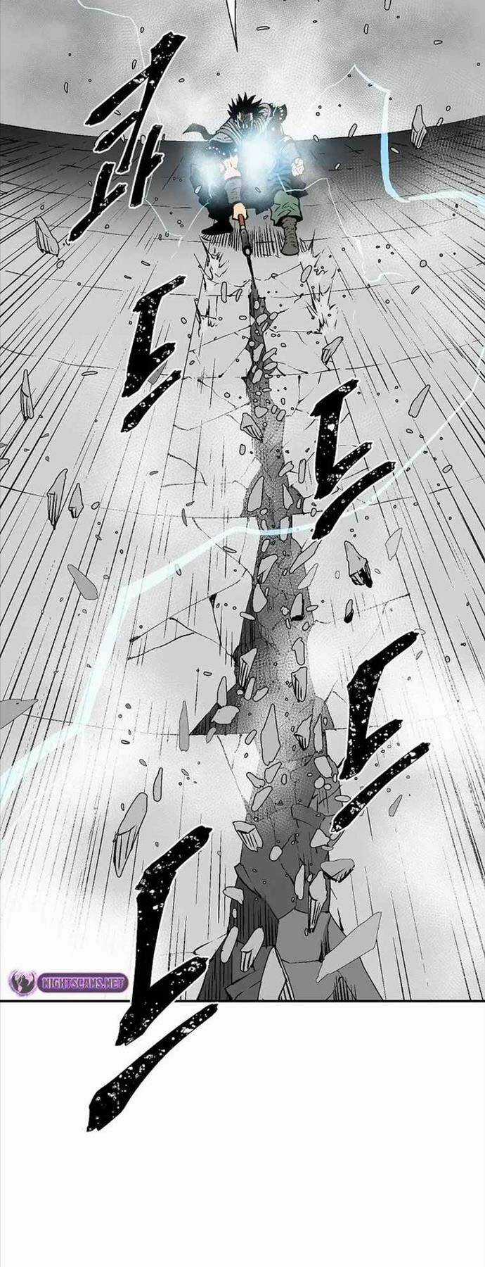 Vĩ Linh Kiếm Tiên Chapter 52 trang 59