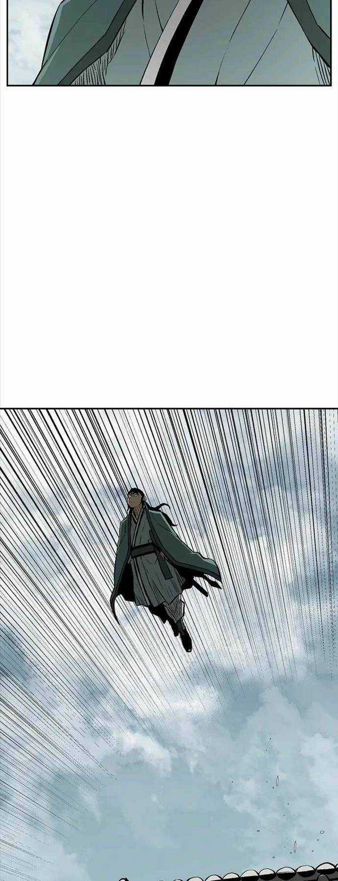 Vĩ Linh Kiếm Tiên Chapter 52 trang 6