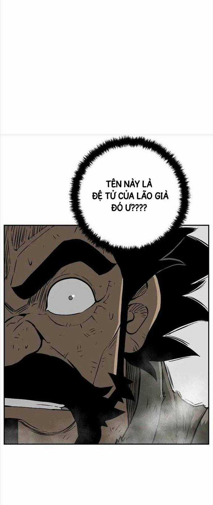 Vĩ Linh Kiếm Tiên Chapter 52 trang 64