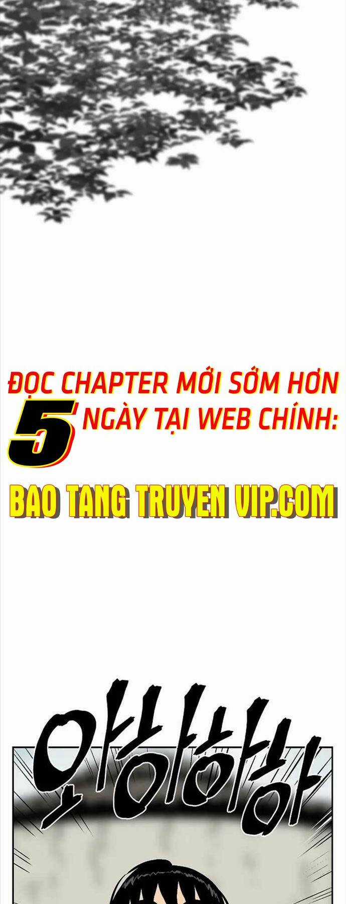 Vĩ Linh Kiếm Tiên Chapter 52 trang 66