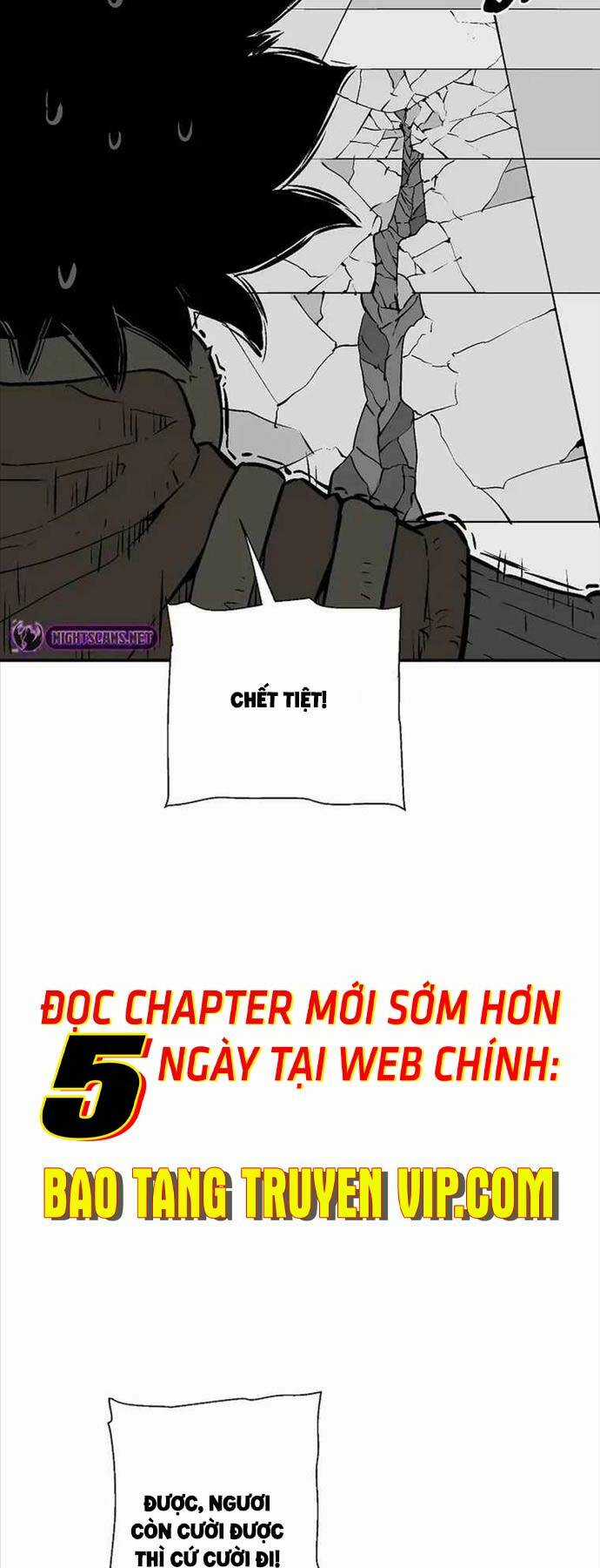 Vĩ Linh Kiếm Tiên Chapter 52 trang 68