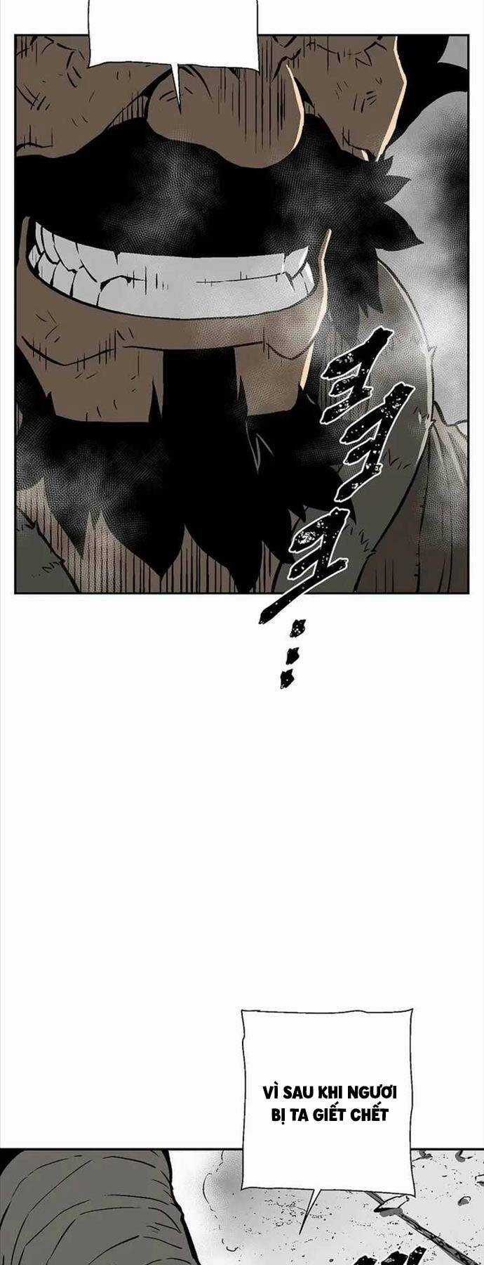 Vĩ Linh Kiếm Tiên Chapter 52 trang 69