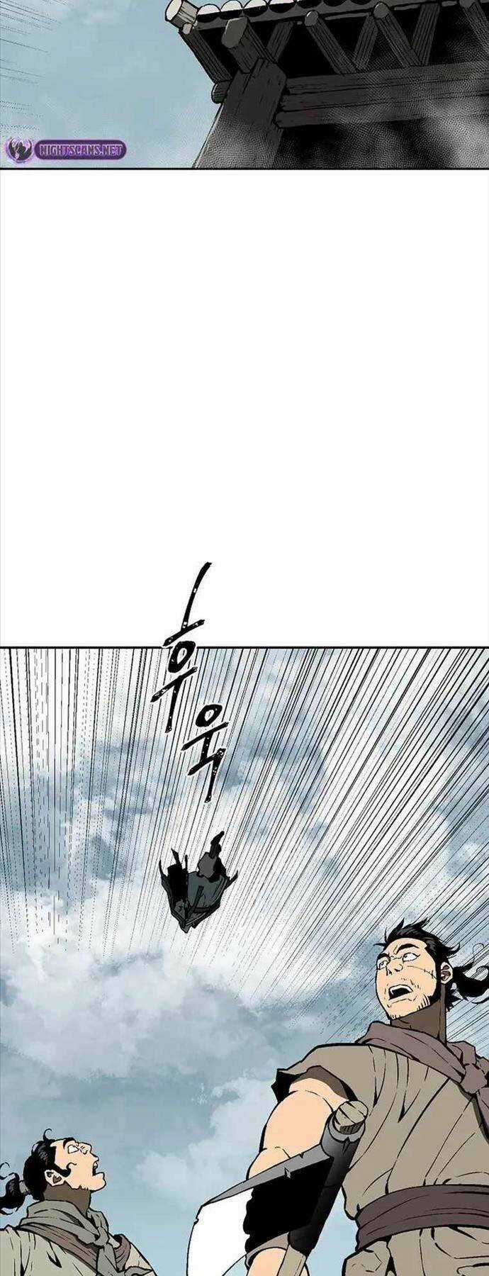 Vĩ Linh Kiếm Tiên Chapter 52 trang 7