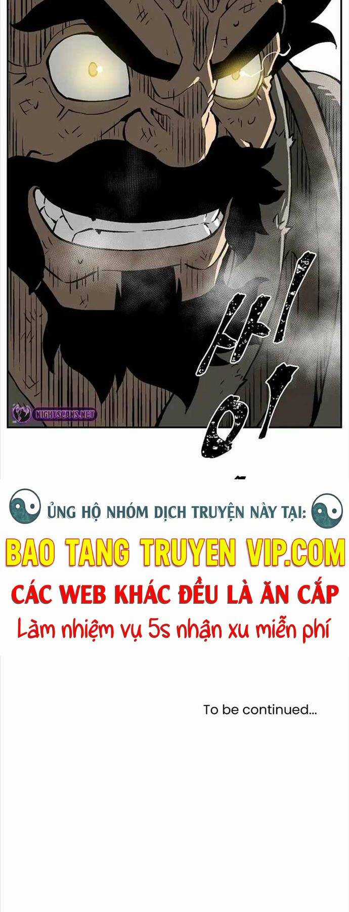 Vĩ Linh Kiếm Tiên Chapter 52 trang 71
