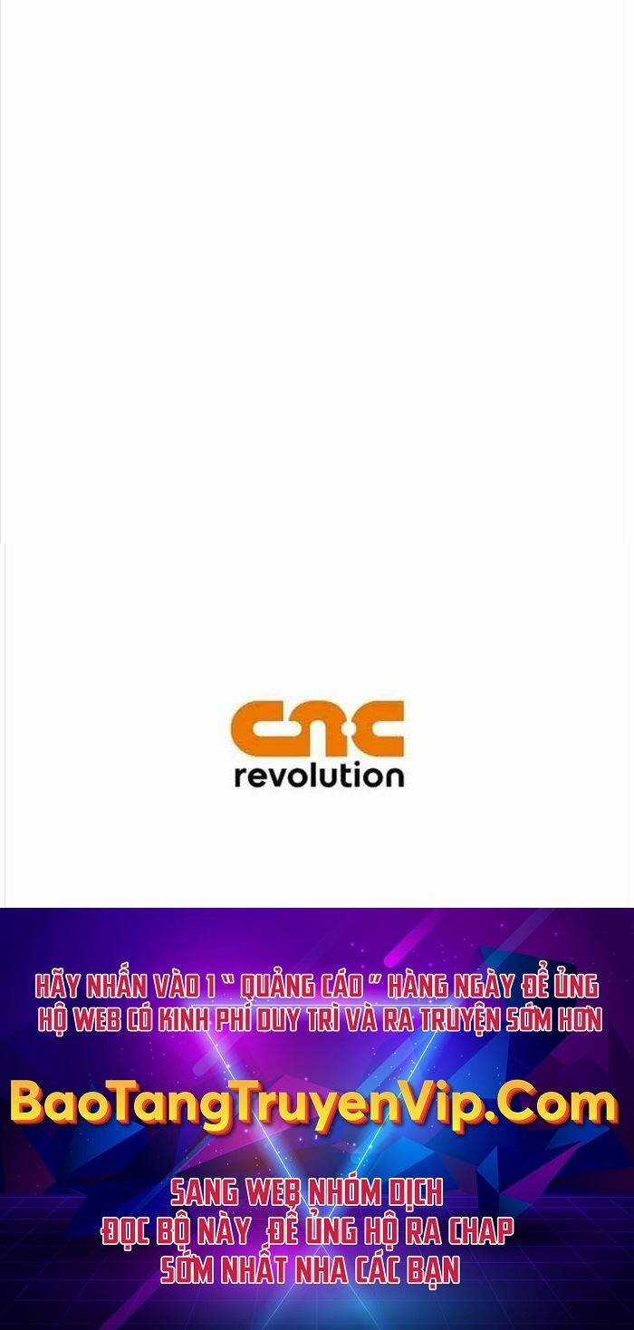 Vĩ Linh Kiếm Tiên Chapter 52 trang 72