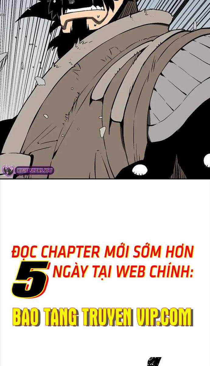 Vĩ Linh Kiếm Tiên Chapter 52 trang 73