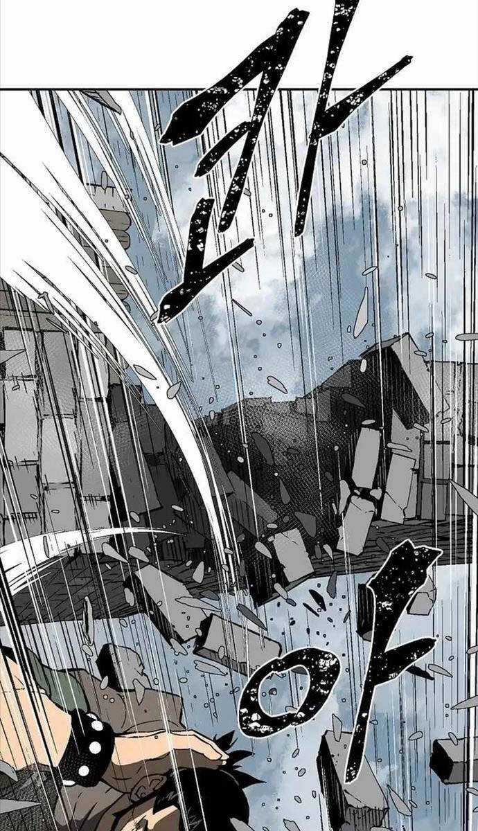 Vĩ Linh Kiếm Tiên Chapter 52 trang 74