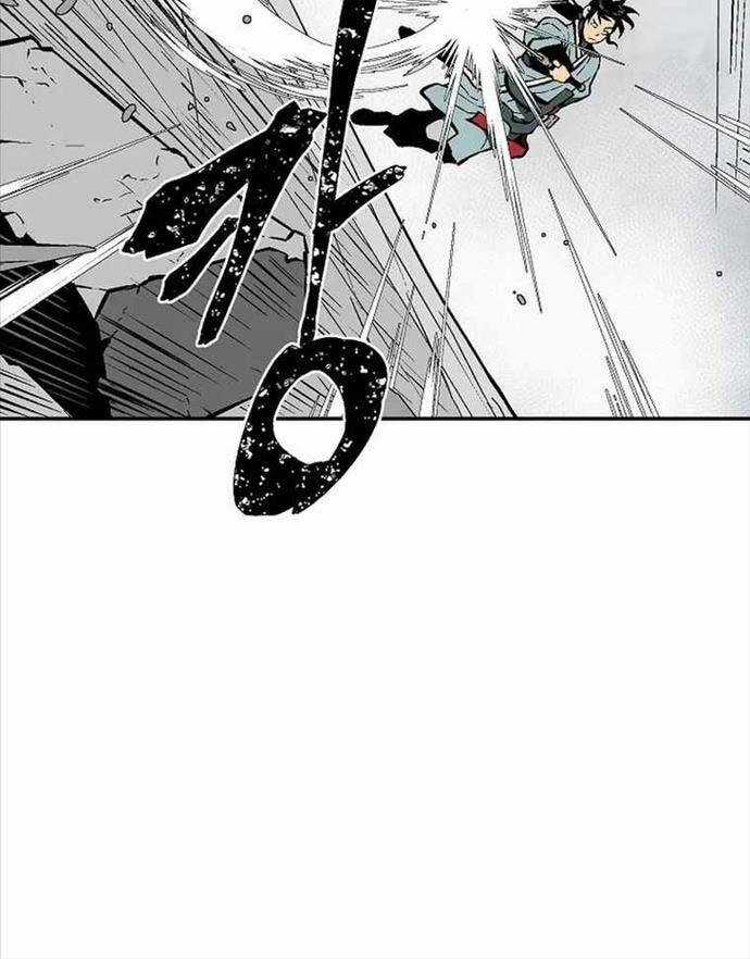 Vĩ Linh Kiếm Tiên Chapter 52 trang 76