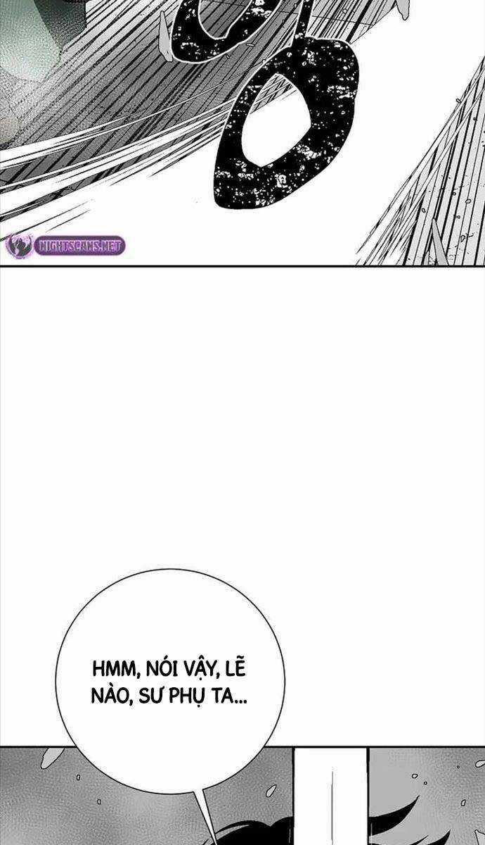 Vĩ Linh Kiếm Tiên Chapter 52 trang 78