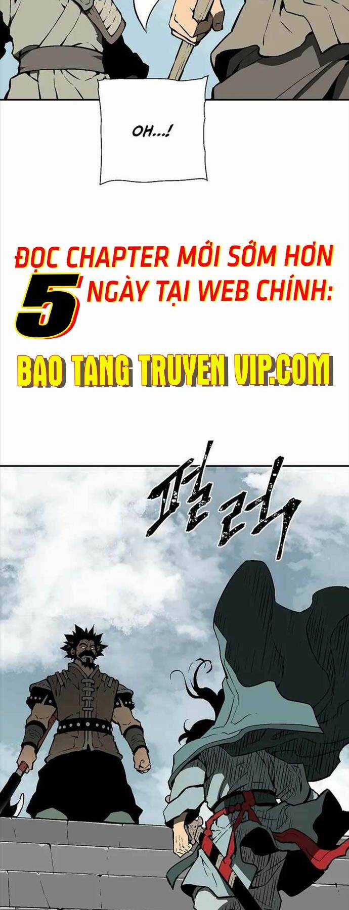 Vĩ Linh Kiếm Tiên Chapter 52 trang 8