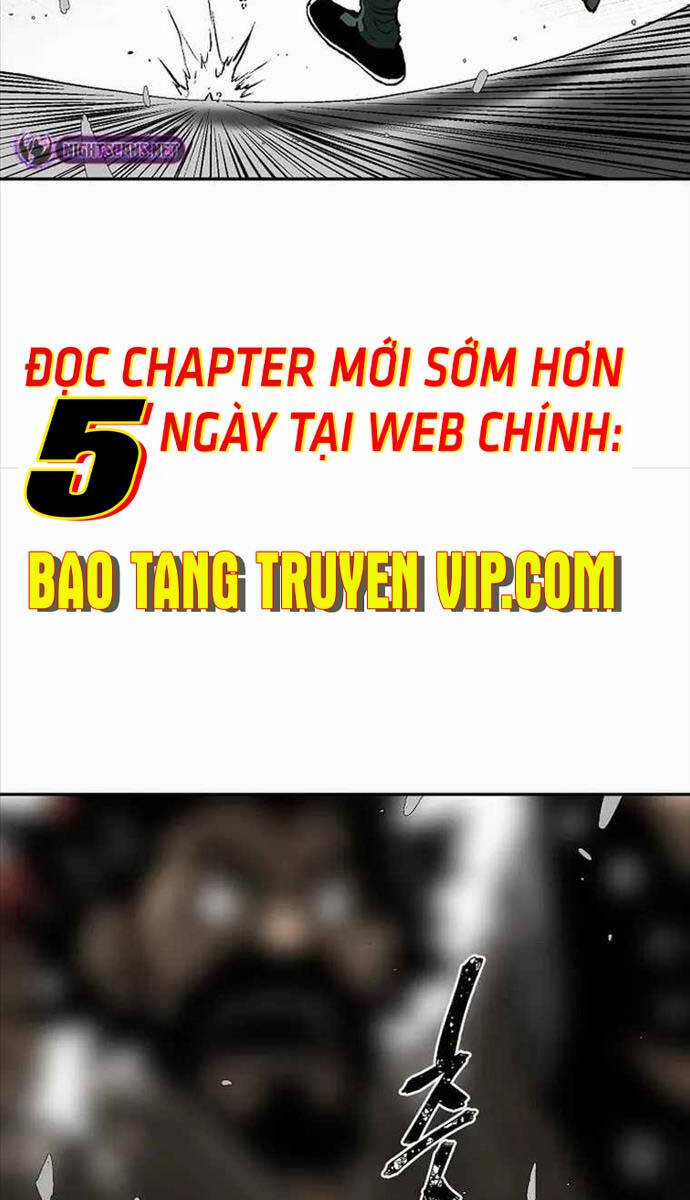Vĩ Linh Kiếm Tiên Chapter 52 trang 82