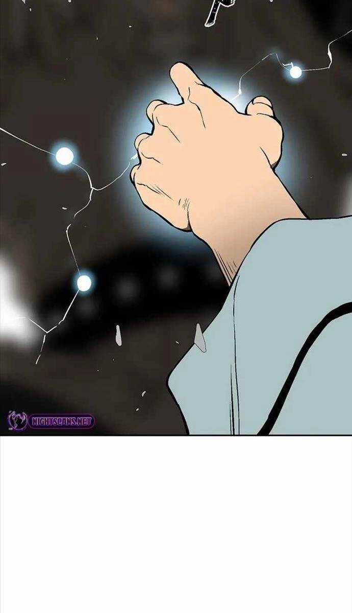 Vĩ Linh Kiếm Tiên Chapter 52 trang 83