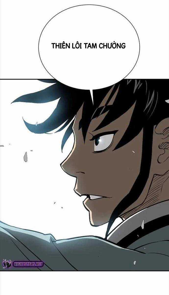 Vĩ Linh Kiếm Tiên Chapter 52 trang 84