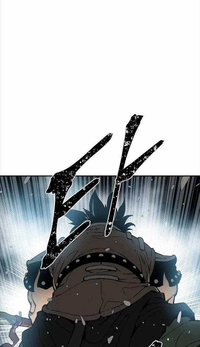 Vĩ Linh Kiếm Tiên Chapter 52 trang 85