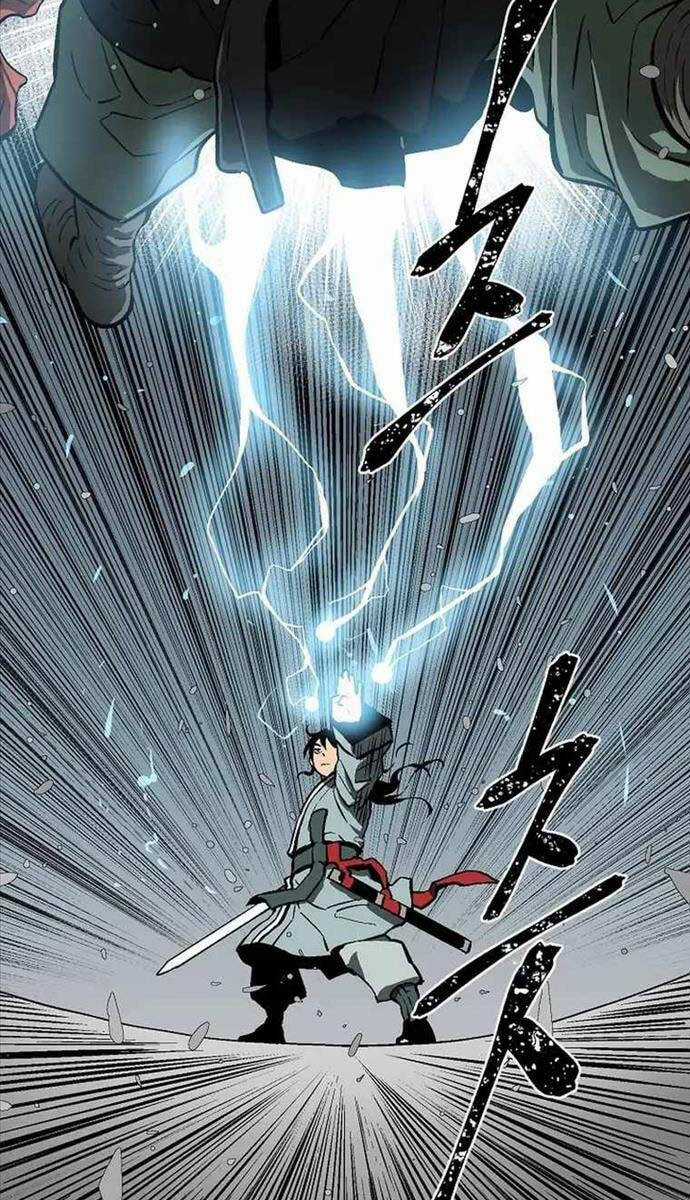 Vĩ Linh Kiếm Tiên Chapter 52 trang 86