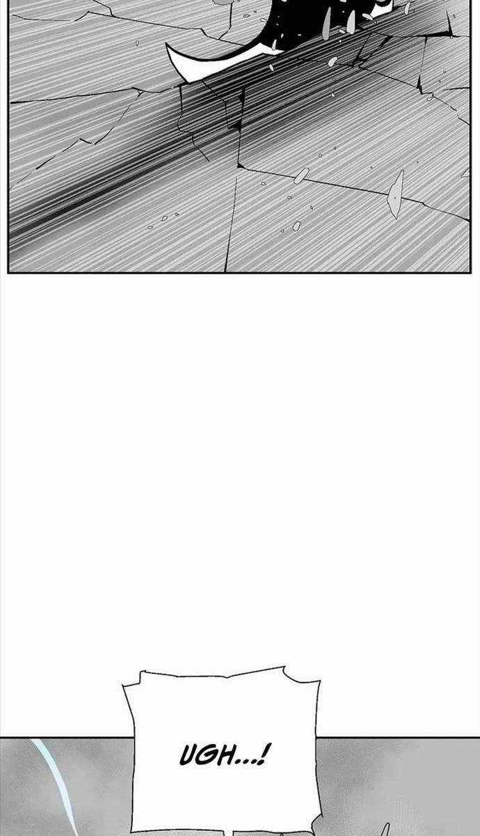 Vĩ Linh Kiếm Tiên Chapter 52 trang 88