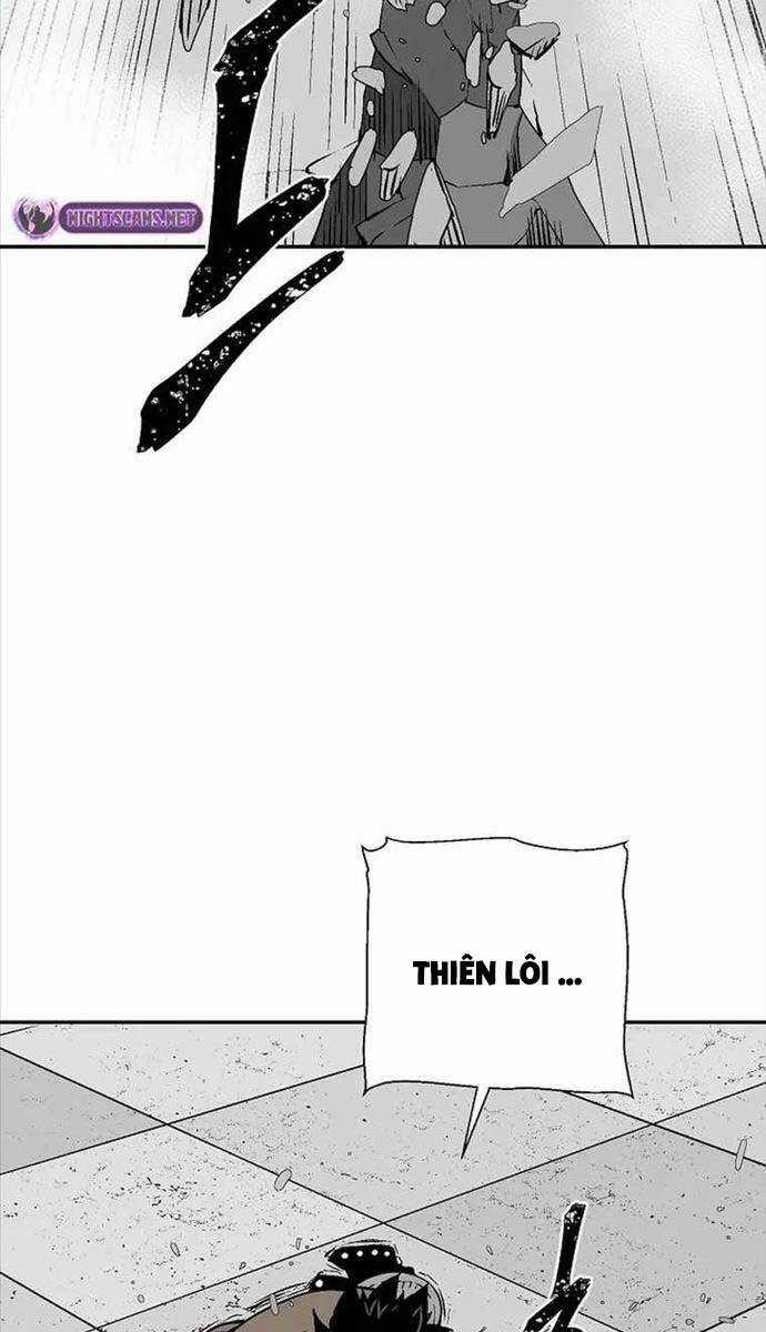 Vĩ Linh Kiếm Tiên Chapter 52 trang 90