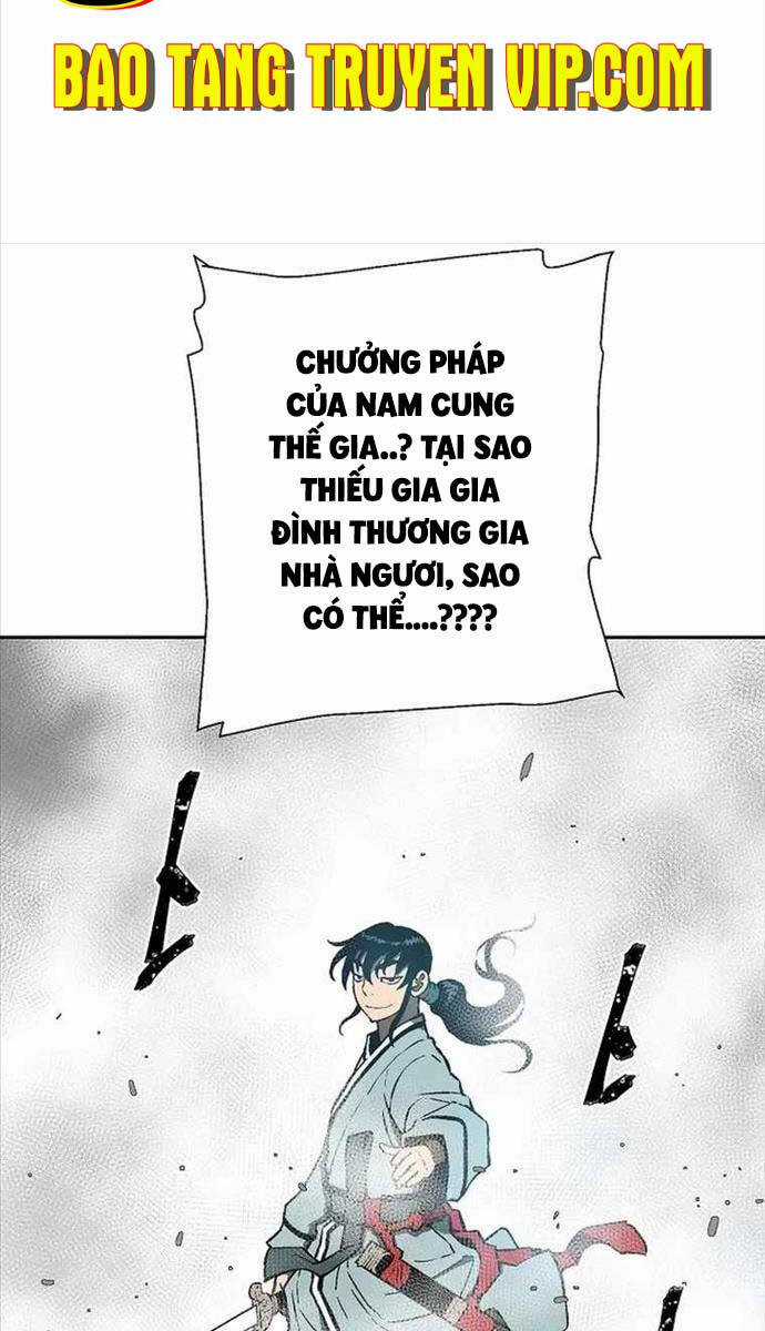 Vĩ Linh Kiếm Tiên Chapter 52 trang 92