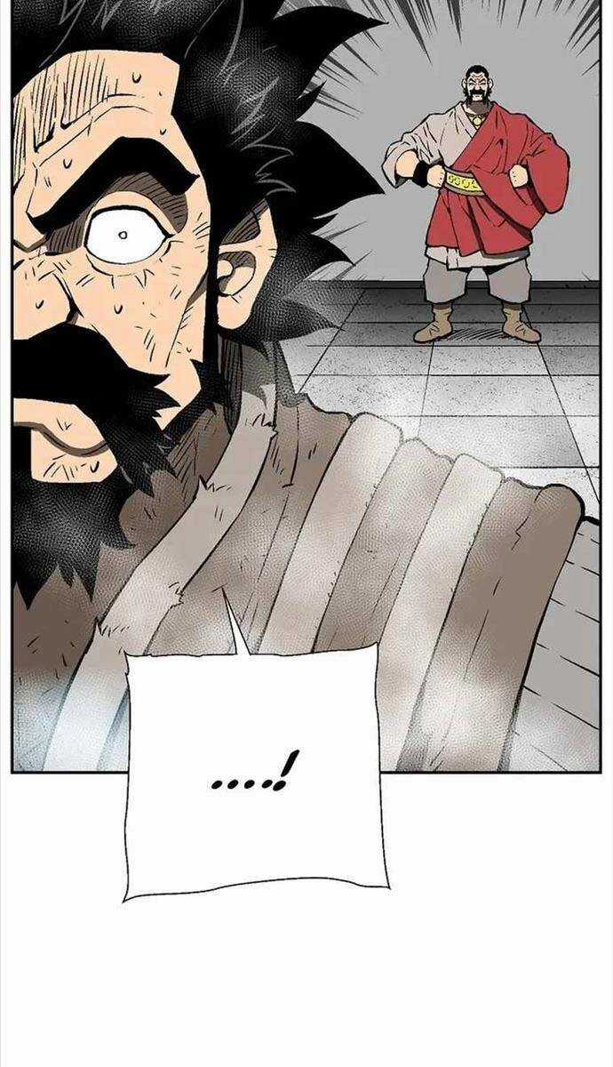 Vĩ Linh Kiếm Tiên Chapter 52 trang 94