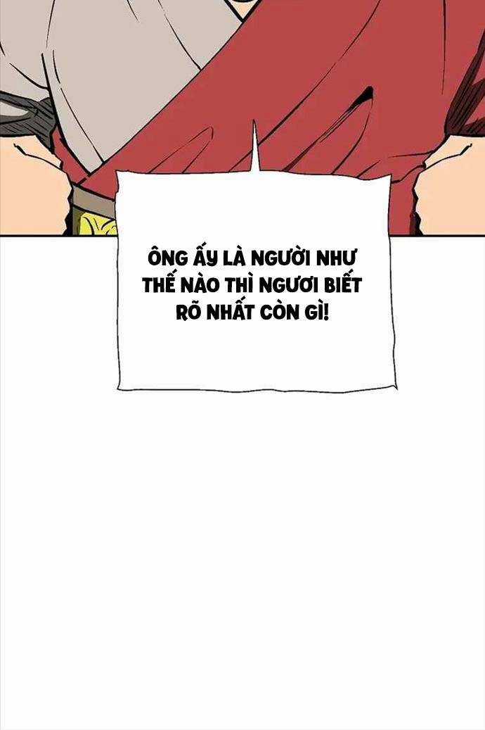 Vĩ Linh Kiếm Tiên Chapter 52 trang 96