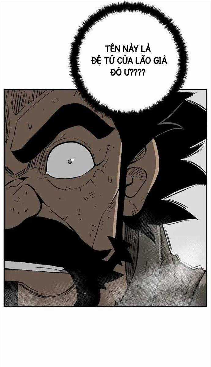 Vĩ Linh Kiếm Tiên Chapter 52 trang 97