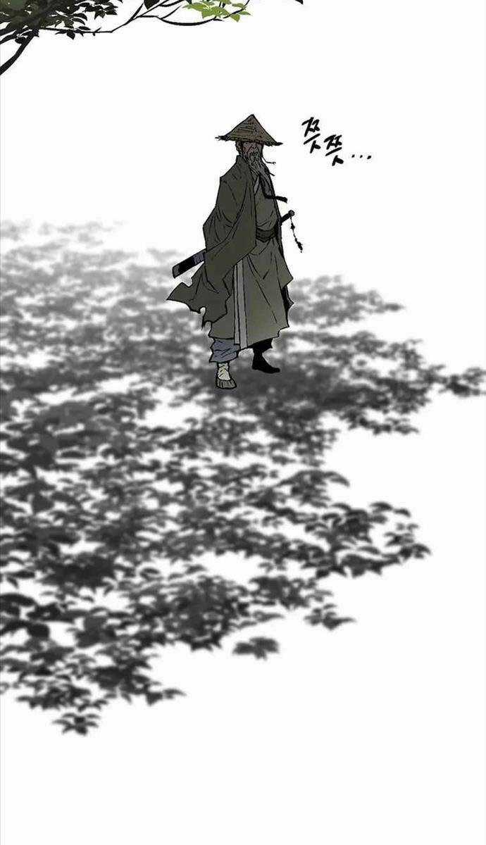 Vĩ Linh Kiếm Tiên Chapter 52 trang 99