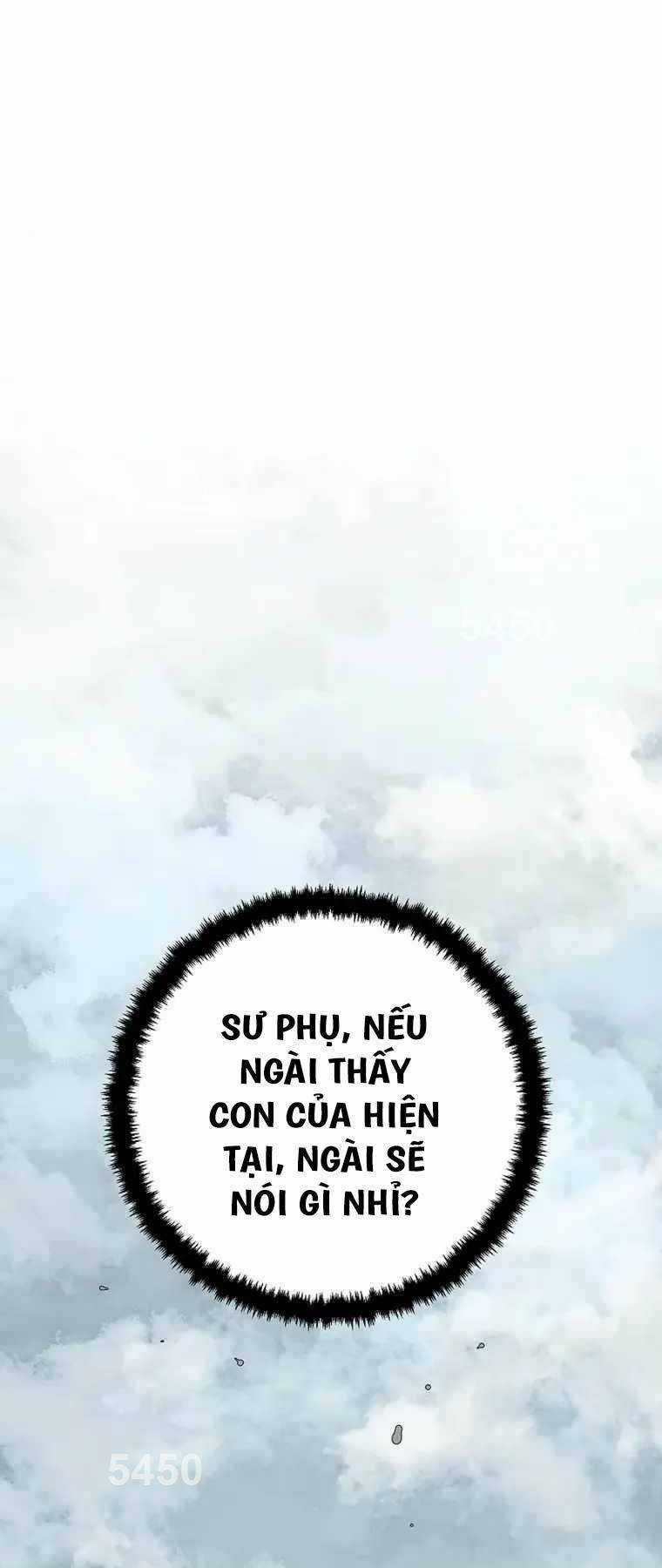 Vĩ Linh Kiếm Tiên Chapter 53 trang 0