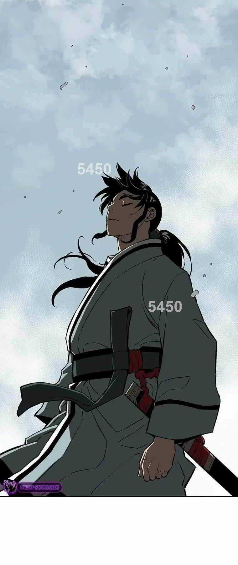 Vĩ Linh Kiếm Tiên Chapter 53 trang 1