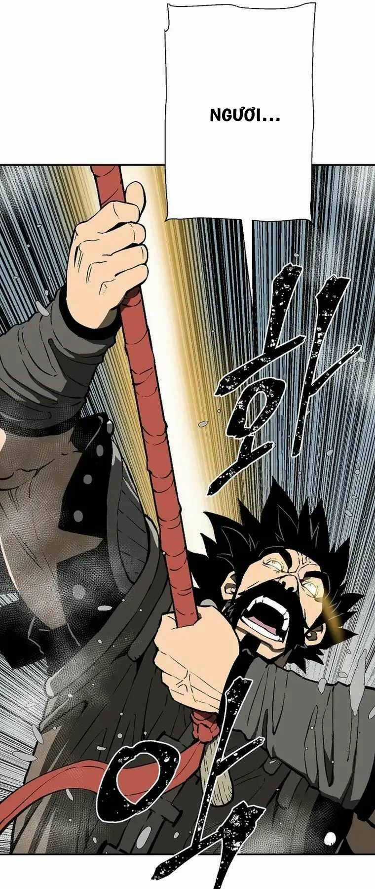 Vĩ Linh Kiếm Tiên Chapter 53 trang 10