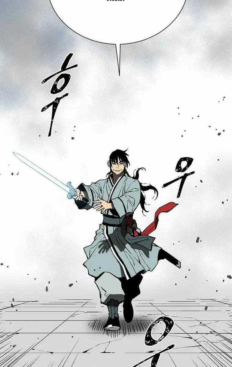 Vĩ Linh Kiếm Tiên Chapter 53 trang 100