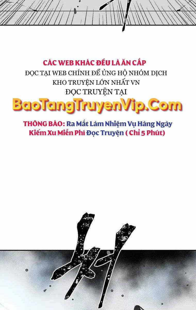 Vĩ Linh Kiếm Tiên Chapter 53 trang 101