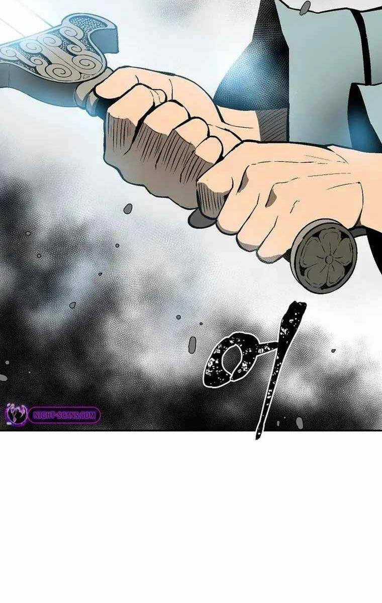 Vĩ Linh Kiếm Tiên Chapter 53 trang 102