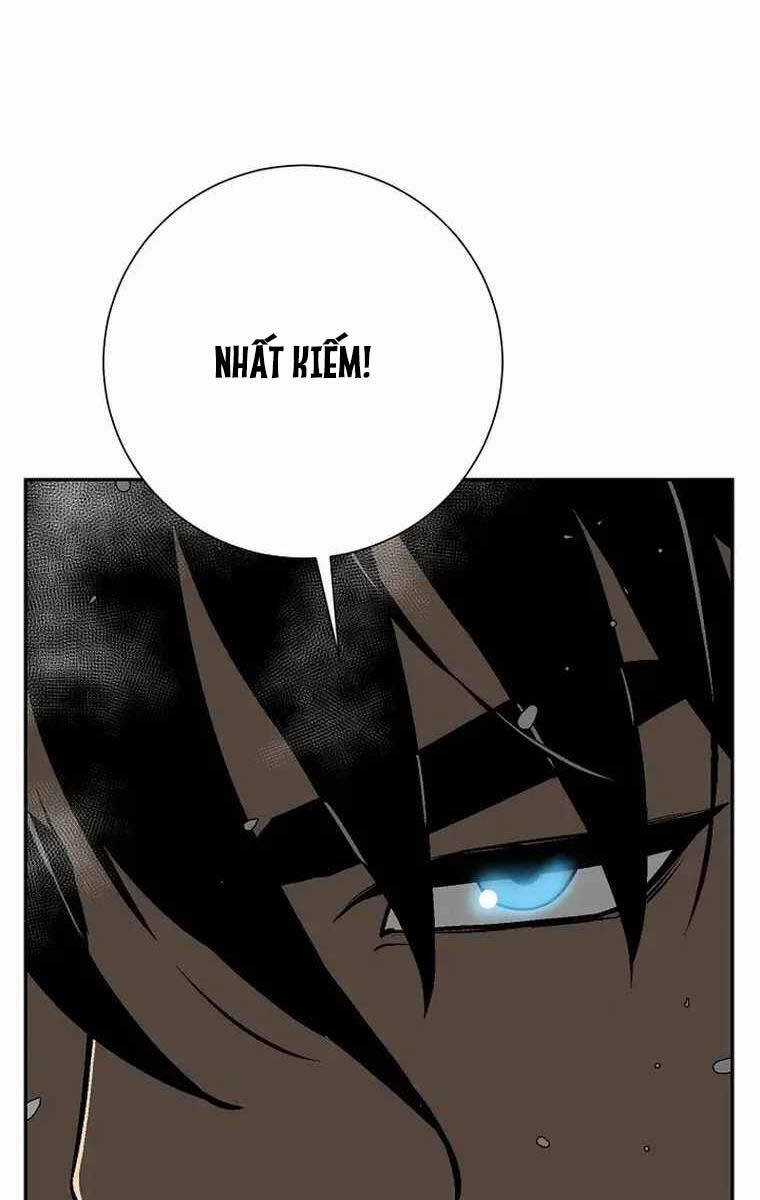 Vĩ Linh Kiếm Tiên Chapter 53 trang 103