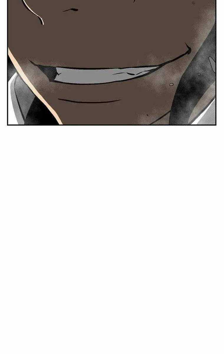 Vĩ Linh Kiếm Tiên Chapter 53 trang 104