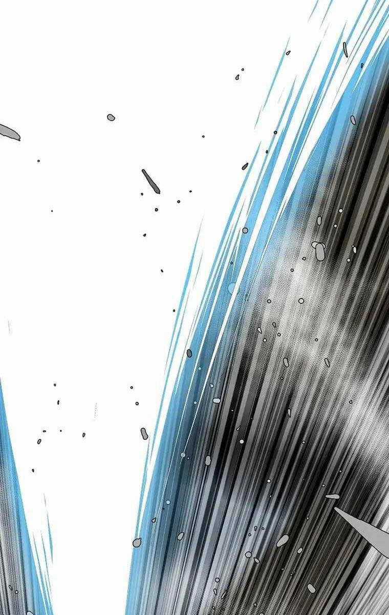 Vĩ Linh Kiếm Tiên Chapter 53 trang 106