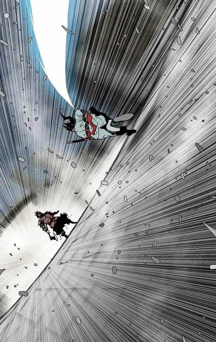 Vĩ Linh Kiếm Tiên Chapter 53 trang 107