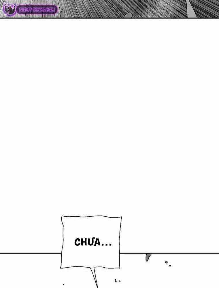 Vĩ Linh Kiếm Tiên Chapter 53 trang 108