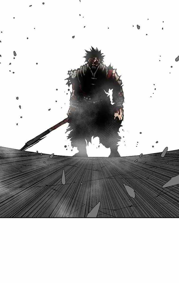 Vĩ Linh Kiếm Tiên Chapter 53 trang 109