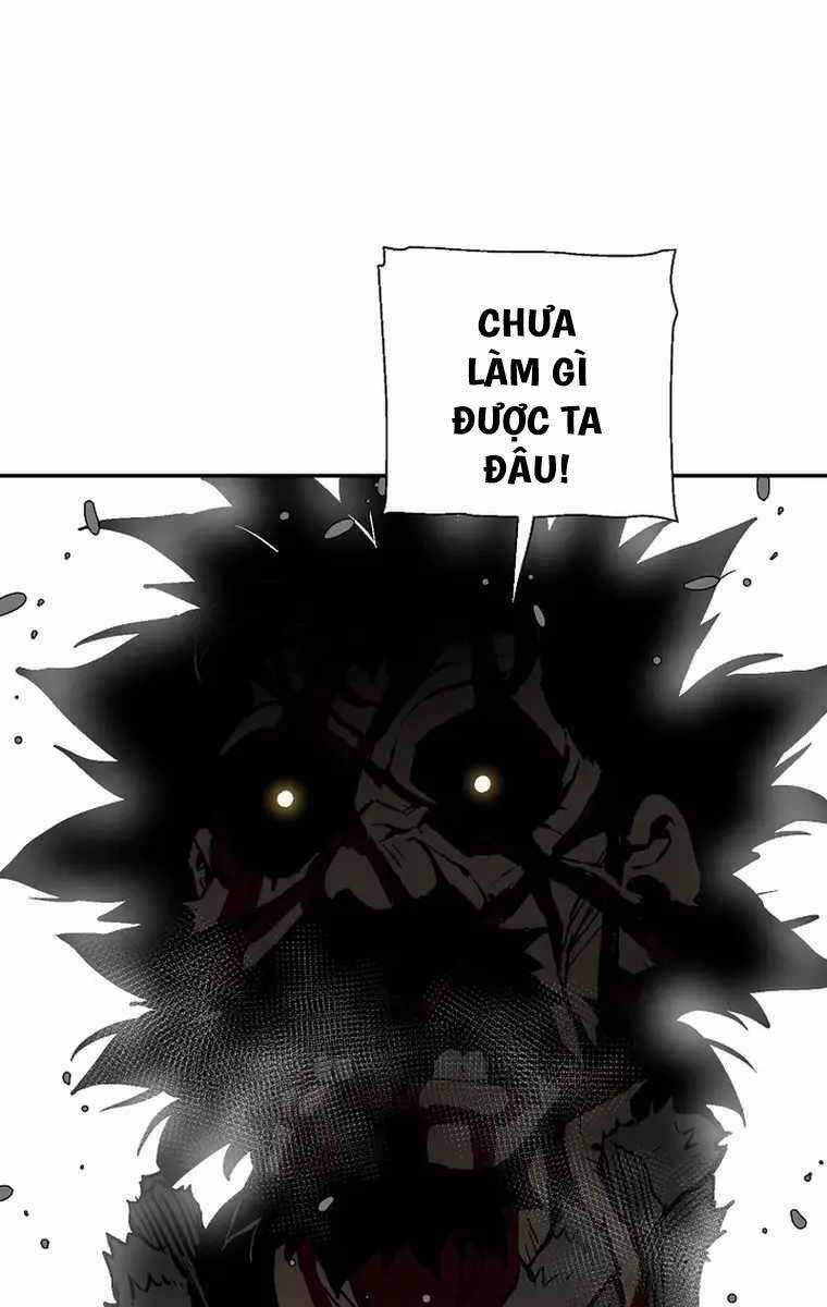 Vĩ Linh Kiếm Tiên Chapter 53 trang 110