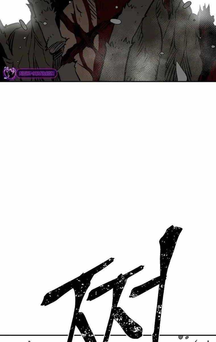 Vĩ Linh Kiếm Tiên Chapter 53 trang 111