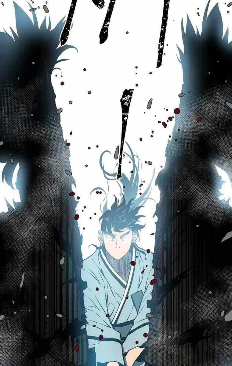 Vĩ Linh Kiếm Tiên Chapter 53 trang 112