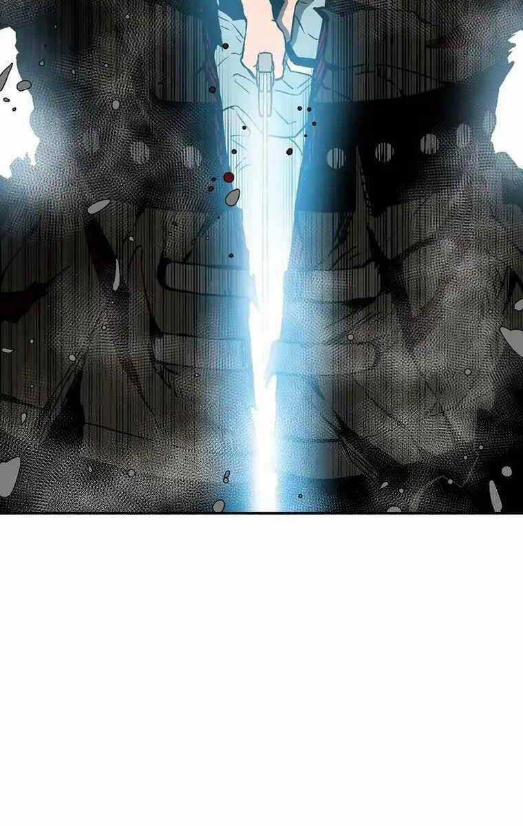 Vĩ Linh Kiếm Tiên Chapter 53 trang 113