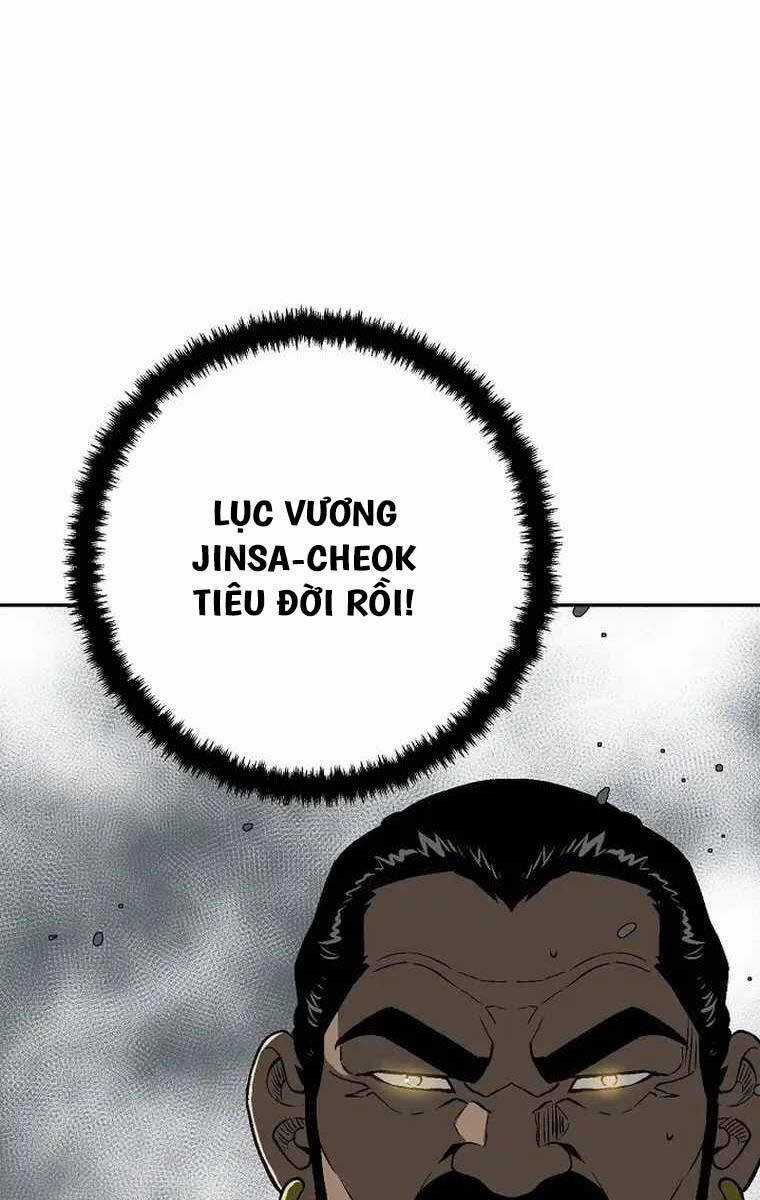 Vĩ Linh Kiếm Tiên Chapter 53 trang 114