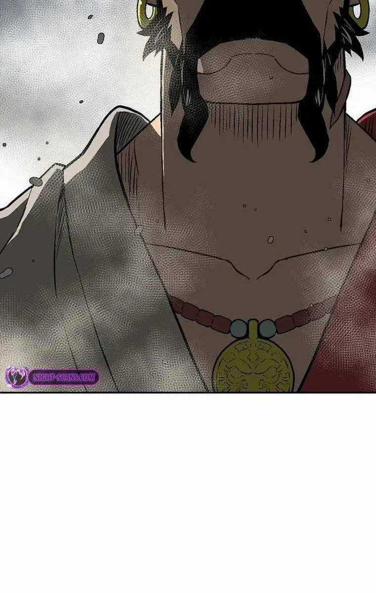 Vĩ Linh Kiếm Tiên Chapter 53 trang 115