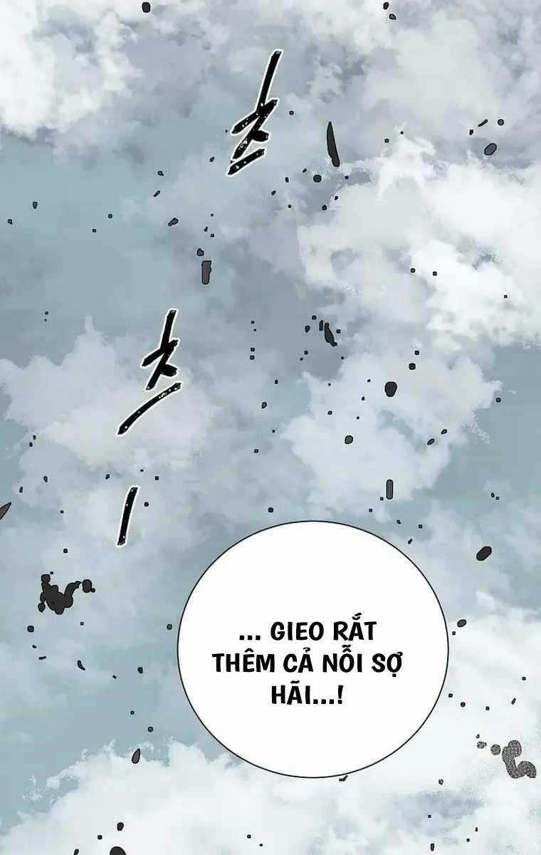 Vĩ Linh Kiếm Tiên Chapter 53 trang 119