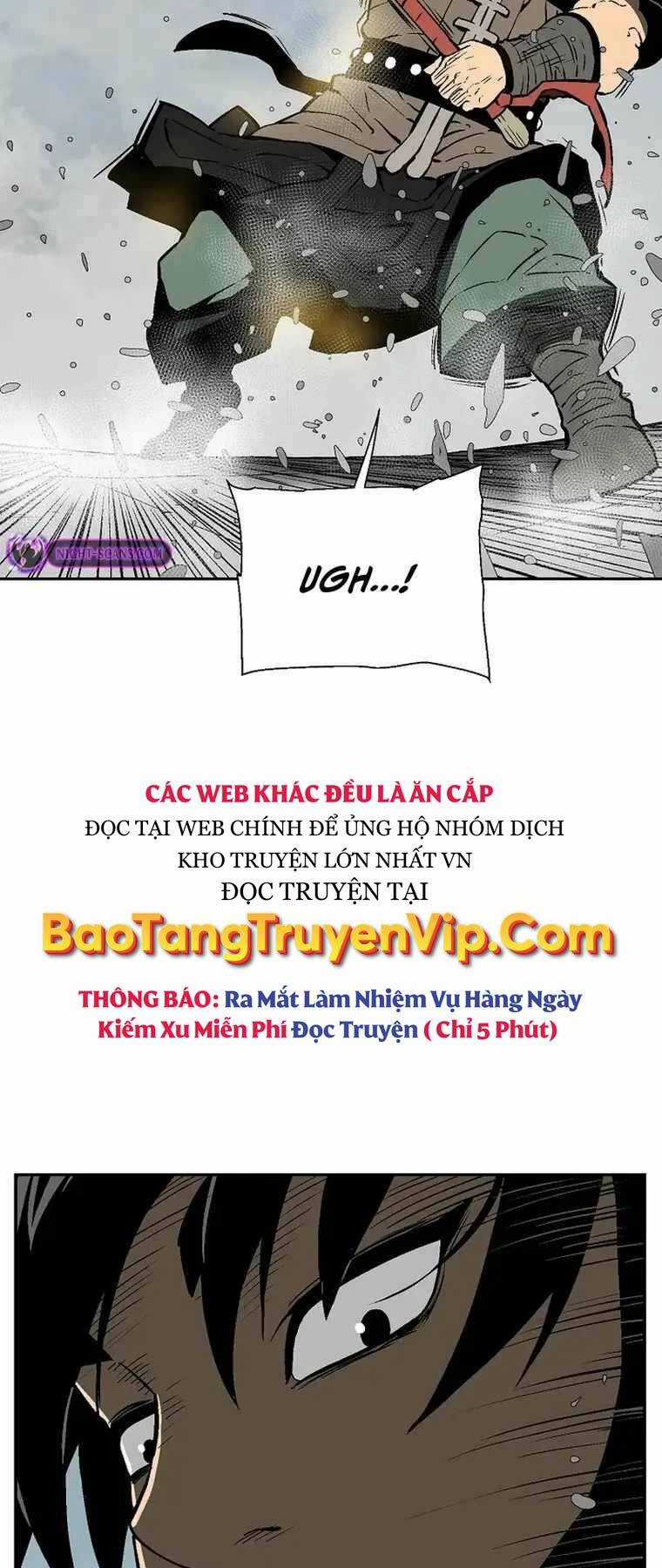 Vĩ Linh Kiếm Tiên Chapter 53 trang 12